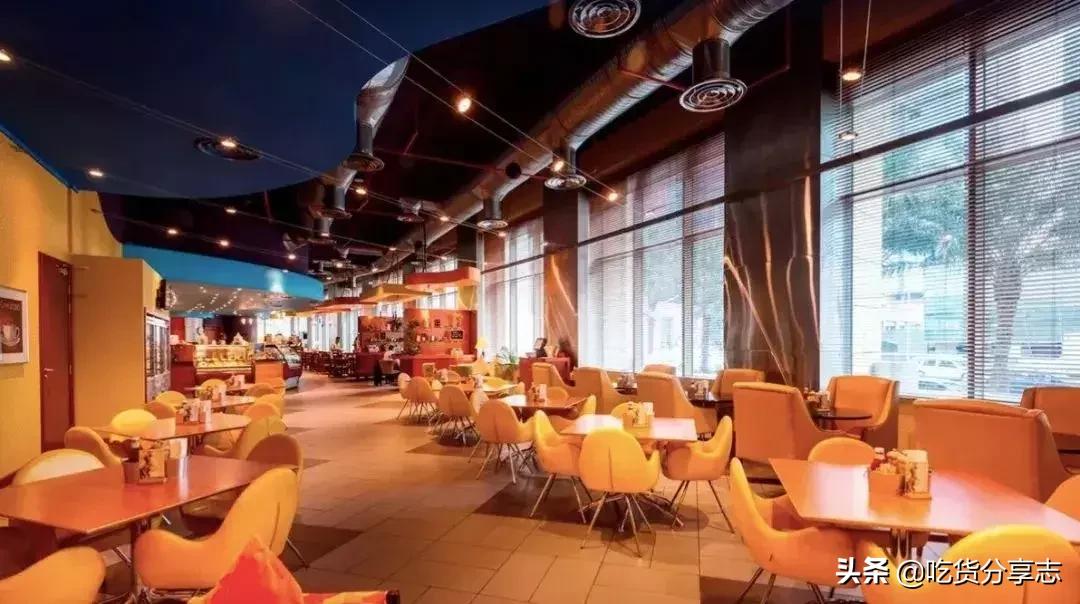 ¥8188起/成人-直飞往返+4晚万豪侯爵酒店!多哈6天4晚半自由行