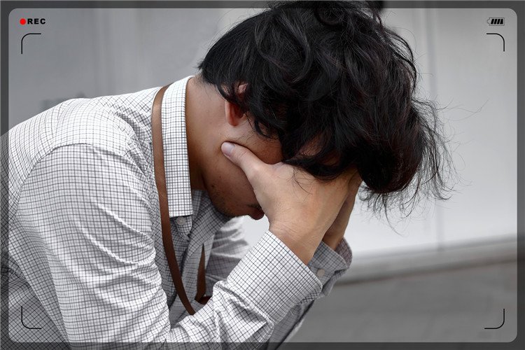 失业了4050岁了怎么养家,44岁失业做什么生意