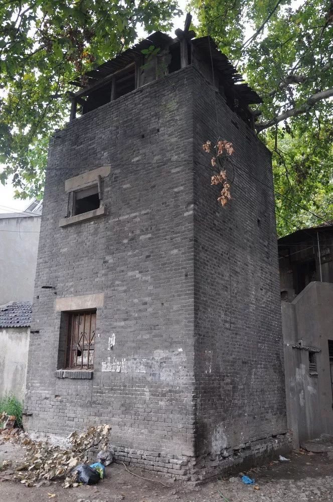 南京化工厂为什么多,为什么南京化工厂那么多