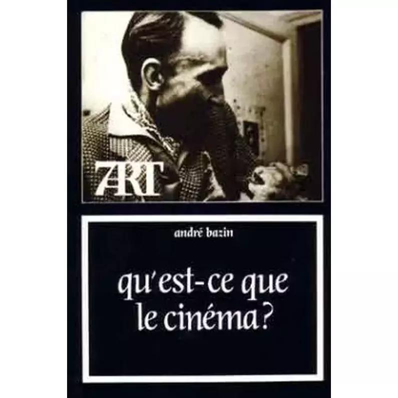 玩游戏而现实发生改变的电影,一部玩游戏才可以活下去的电影