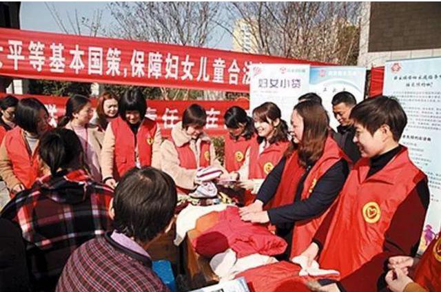 常州天宁妇联,常州妇联在哪里