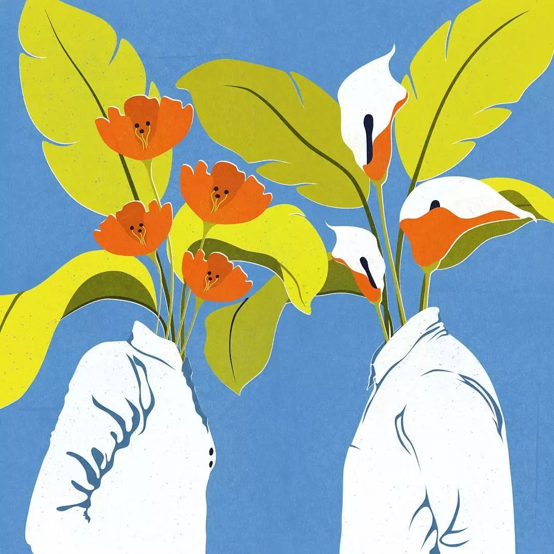 成年人的友谊彼此在意彼此随意,成年人的友情都是悄无声息的结束