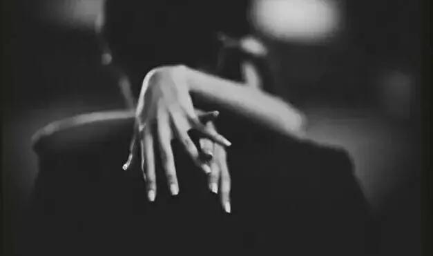 沄智心理:“恐惧”的情绪背后