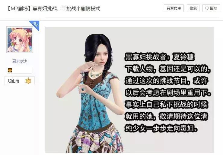 每天有大约多少人死亡,每天至少有多少人死亡