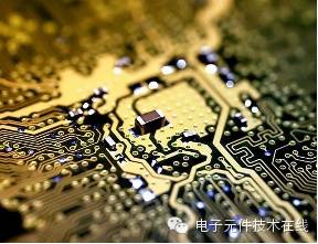 了解一个电子元器件应该了解什么,认识一下电子元器件