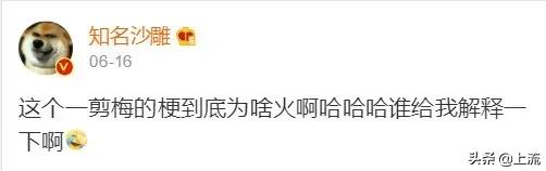 外国人听一剪梅粤语版完整,一剪梅抖音最火的舞蹈外国人