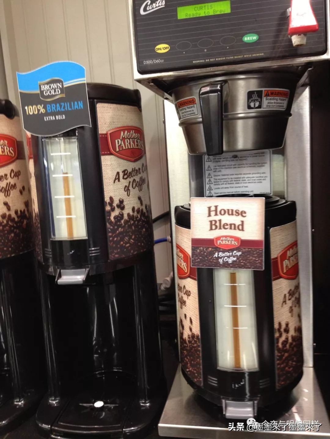 加拿大传统小店,加拿大温哥华特色店