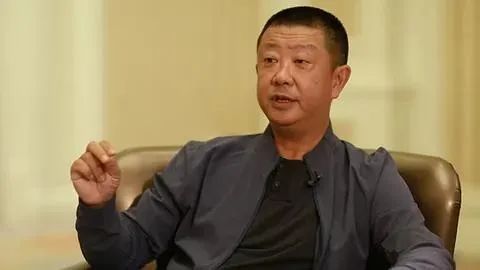 从无人问津到红遍全国歌曲,从销声匿迹到大红大紫