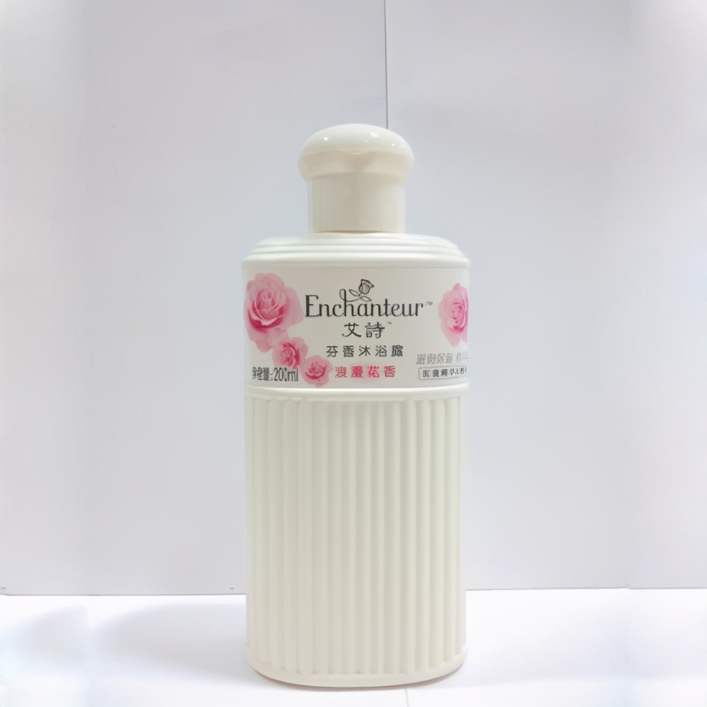 超市里卖的耐用香皂,超市里的大牌香皂