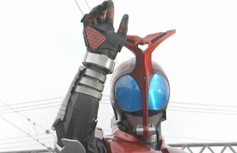 假面骑士玩烂梗,假面骑士烂梗视频