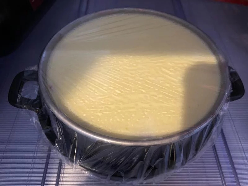 红叶谷面包的做法,红叶谷枫叶蛋糕的做法