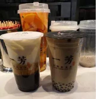 天冷适合喝什么热饮暖胃,寒冷冬日这4款热饮不容错过