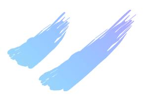 插画师必备的插画,插画师插画干货