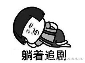 速龙3000g什么时候出的,速龙3.0