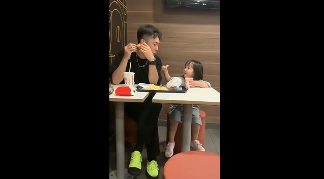 怎么让孩子在学习中懂得举一反三,如何提高孩子举一反三的能力