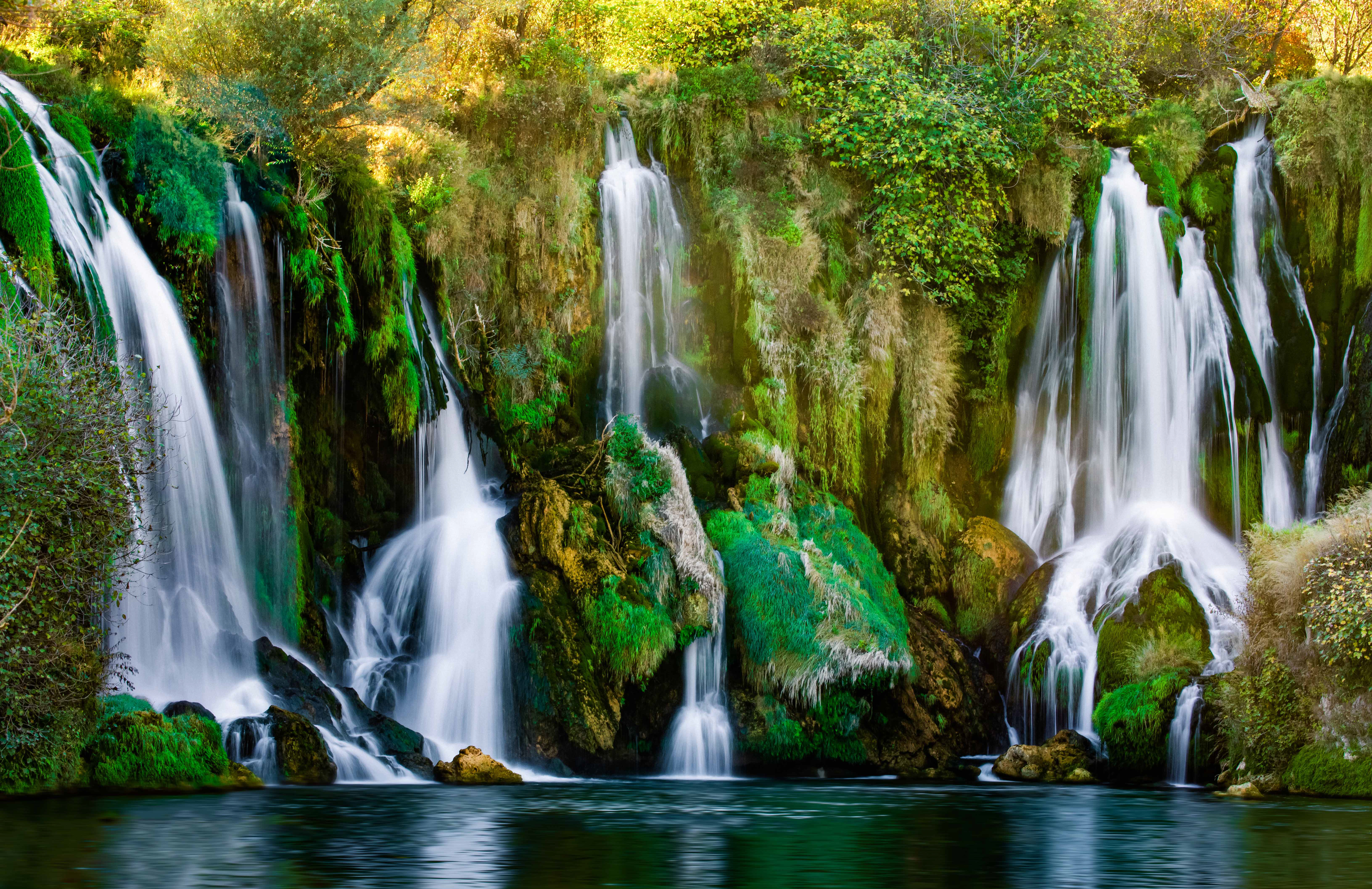 欧阳祥山词,欧阳祥山介绍