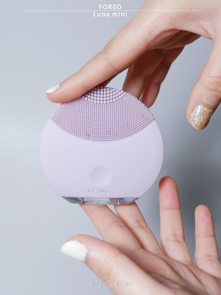 护肤黑科技是怎么回事,护肤黑科技仪器美容院