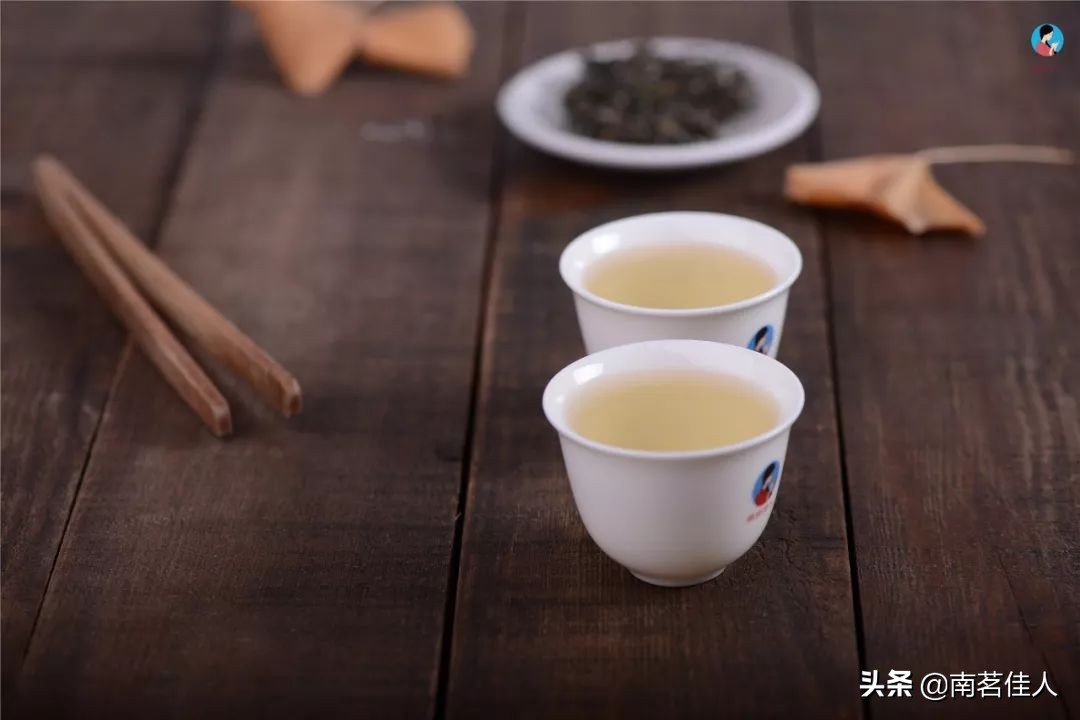 易武茶的潜力有哪些,易武古树茶的价值