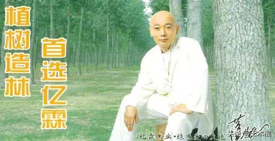 汪涵代言品牌大全,代言翻车的明星