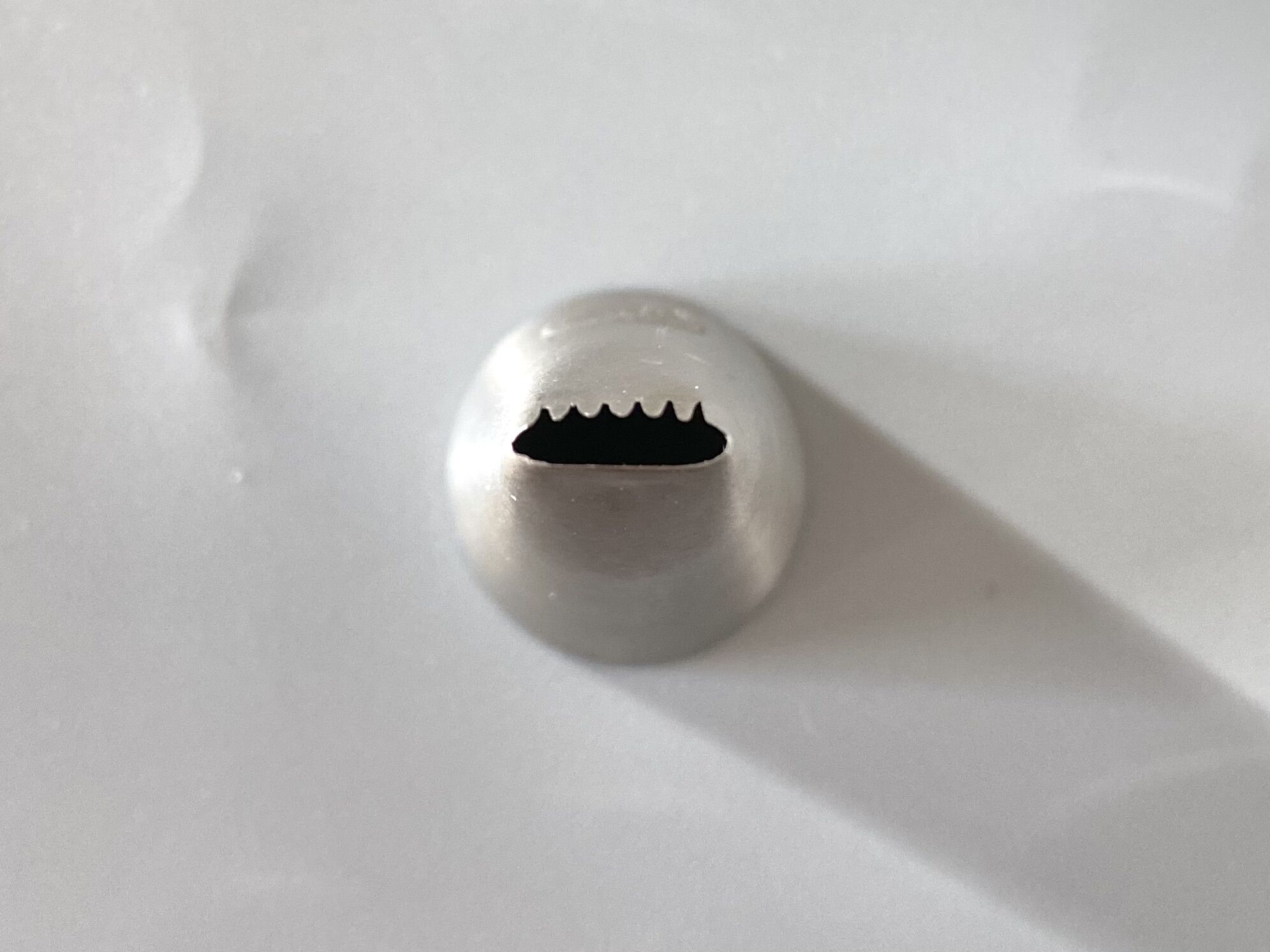 教人如何裱花视频讲解教程,蛋糕裱花必须知道的几种表现手法