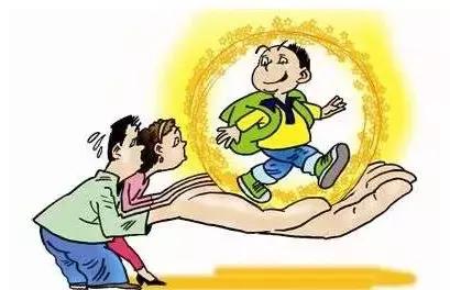 两岁宝宝受到惊吓怎么处理,一岁半宝宝受到惊吓怎么处理