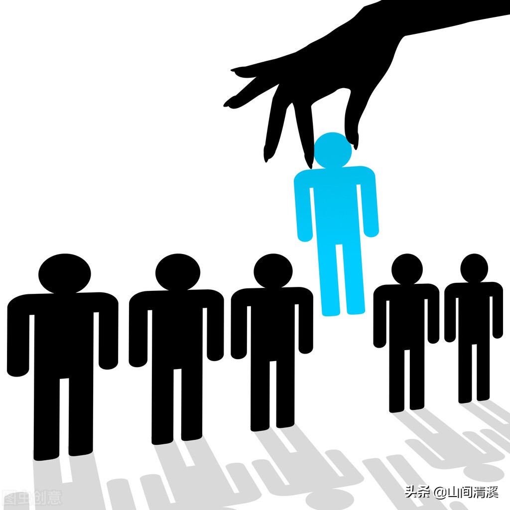 生活中的“小心机”：常用这一心理学理论想问题，包治各种不开心