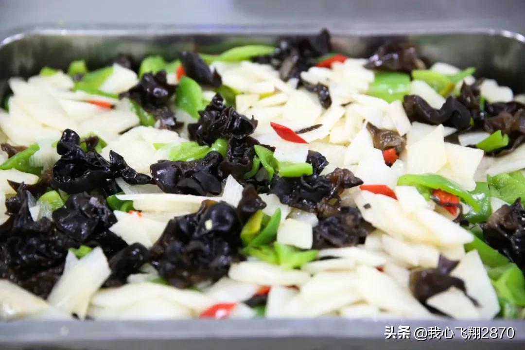 琛℃按涓纭牳鍑哄嚮,琛℃按涓瓒呯噧瑾撳笀