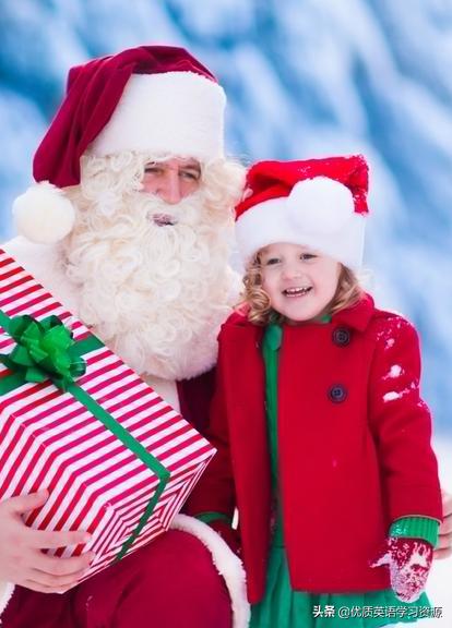 christmaslittlegirl,英文配音littlegirl原视频