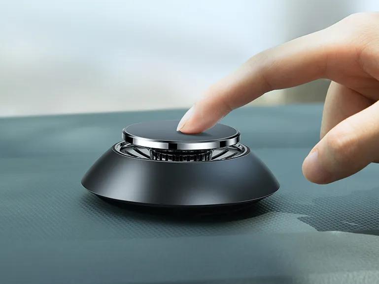 新车还要买些什么物品,新车还要买哪些东西