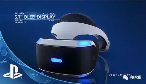 vr硬件开发,vr硬件要怎么发展