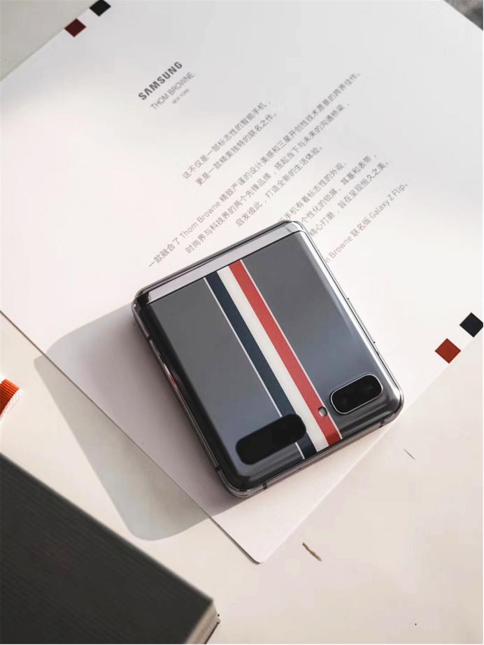 四种手机你选择哪一款,4款比较全面的手机推荐