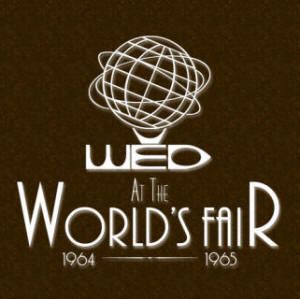 迪士尼33号俱乐部怎么加入,迪士尼33号俱乐部有什么吃的