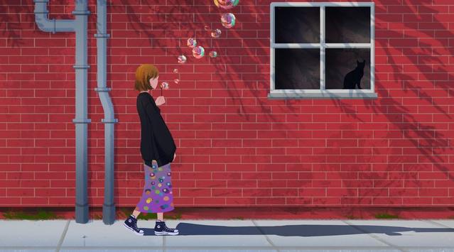 没有嫁给爱情的婚姻还要继续吗,不嫁给爱情的婚姻好吗