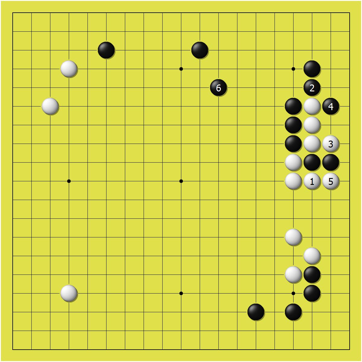 智运会围棋团体最新赛况,智运会现场围棋直播