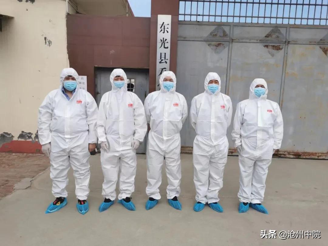 法官眼中的人民警察,我心目中的司法警察