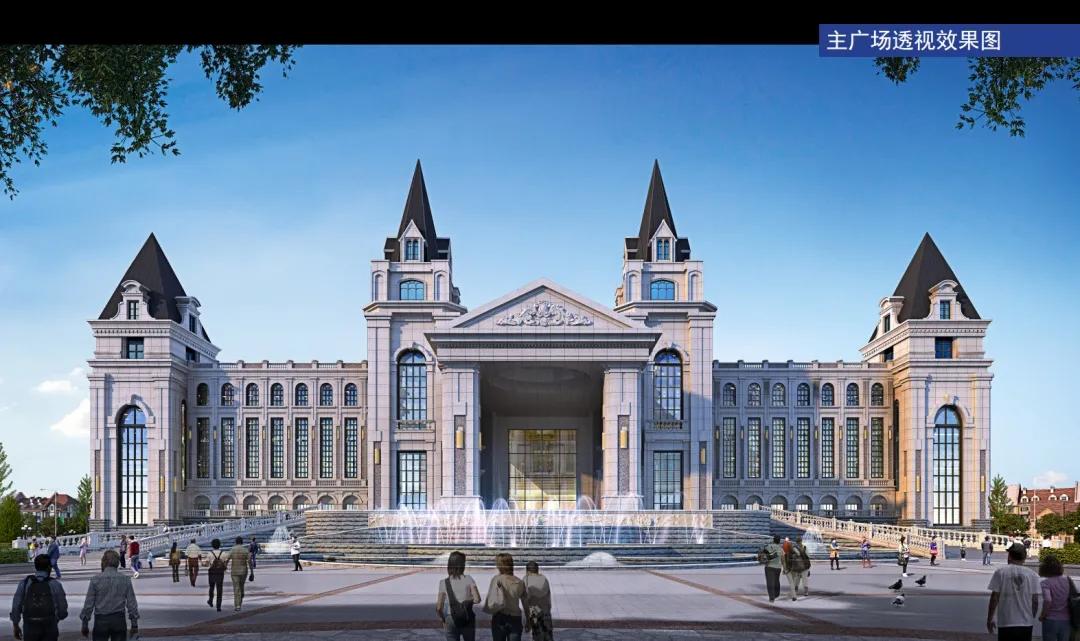 南康特色家居小镇项目,南康家居特色小镇最新活动