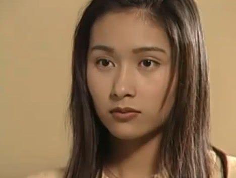 155厘米如何快速长高到170厘米,如何在14岁到17逆袭长高