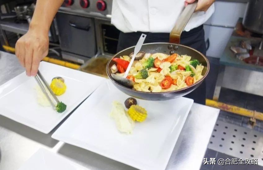 昕生怡月合肥健康管理有限公司,昕生怡月台式月子中心泉州馆