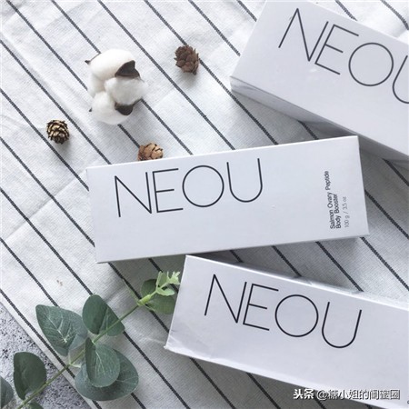 泰国护肤品真的好吗,泰国护肤品真的能买吗