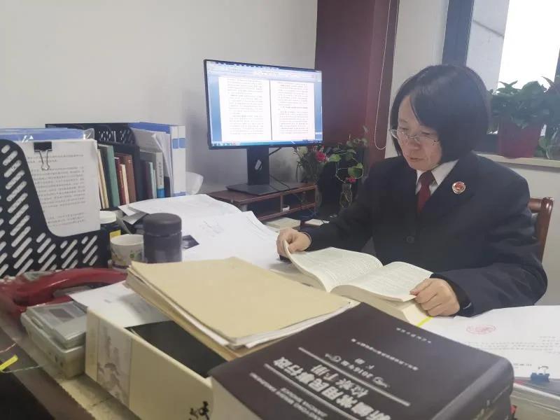 拍案案件介绍,拍案说法骗财