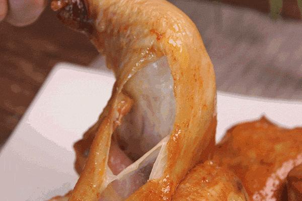 山东济宁特色小吃大全,山东人必吃的十种馆子