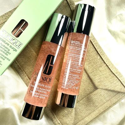 wruru海淘阿玛尼粉底液,wruru海淘