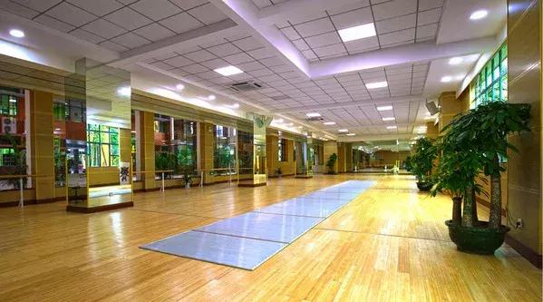 华附外国语学校好吗,华附双语国际学校怎么样