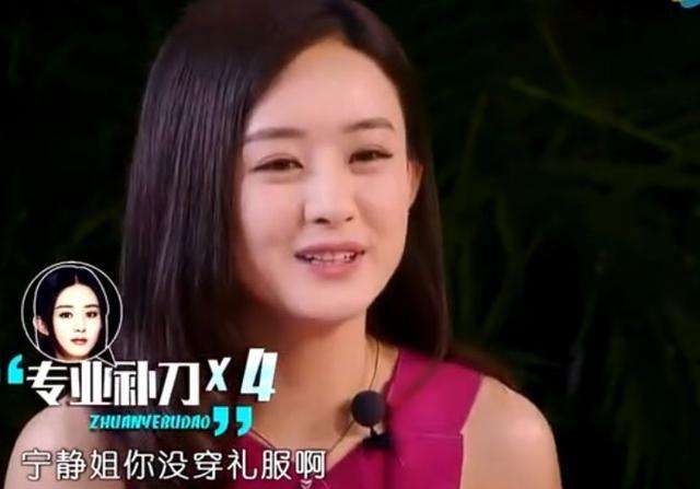 易烊千玺林更新年龄差,林更新与易烊千玺长得像吗