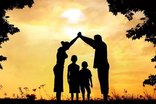 无声告白莉迪亚死亡原因,无声告白莉迪亚人生