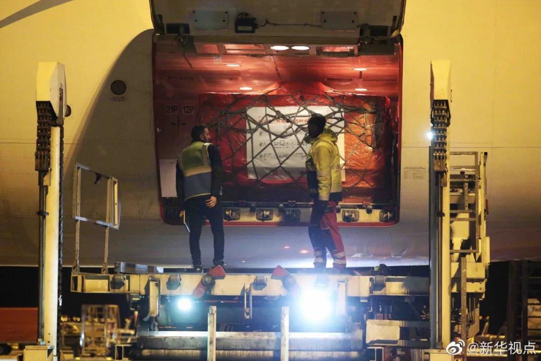 意大利的真实现状,意大利现在国内现状