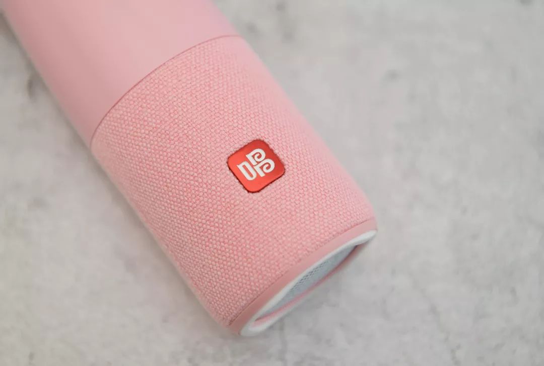 唱吧g1麦克风测评,唱吧麦克风g3实测