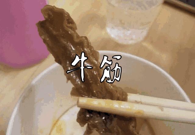 钘忎笉浣忎簡鐪熼潰鐩畬鏁寸増,钘忎笉浣忎簡杩欐墠鏄湡姝g殑鑷繁