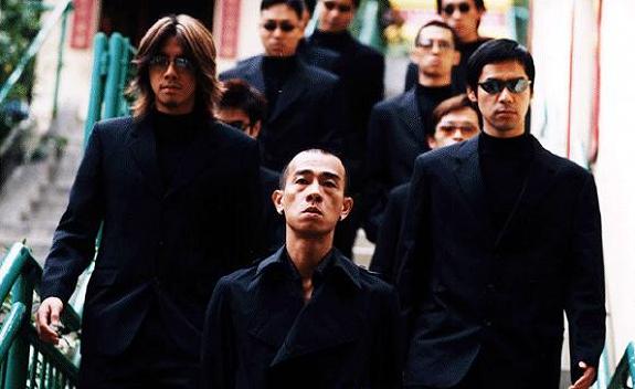 低谷时负债多少,低谷期欠债