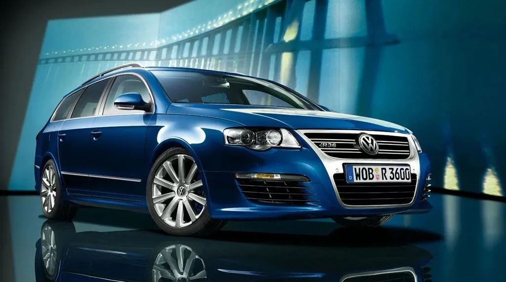 坦克300全新版本抢购,赛博坦克300回头率